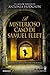 Il misterioso caso di Samuel Fleet (Thomas Hawkins #1)