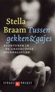Tussen gekken & gajes