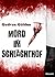 Mord im Schlachthof. Thriller by Gudrun Gülden