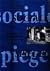 Sociale spiegel: Reflecties...