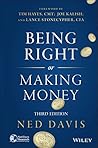 Being Right or Ma...