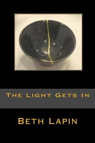 The Light Gets In