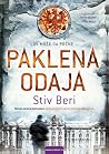 Paklena odaja