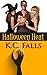 Halloween Heat