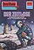 Perry Rhodan 746: Der Zeitlose: Perry Rhodan-Zyklus "Aphilie" (Perry Rhodan-Erstauflage) (German Edition)