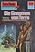 Perry Rhodan 758: Die Einsamen von Terra: Perry Rhodan-Zyklus "Aphilie" (Perry Rhodan-Erstauflage) (German Edition)