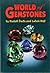 World of Gemstones by Rudolf Ďud'a