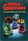 World of Gemstones