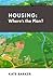 Housing by Kate Barker