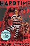 Hard Time by Shaun Attwood