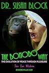 The Bonobo Way by Susan Block