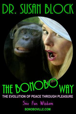 The Bonobo Way (Paperback)