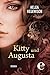 Kitty und Augusta (German Edition)