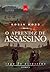 O Aprendiz de Assassino (Sa...