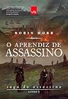 O Aprendiz de Ass...