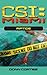 Riptide (CSI: Miami Book 4)