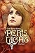 Marado (Peris Night, #2)