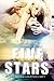 Five Stars: Brennende Leidenschaft