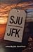 SJU/JFK