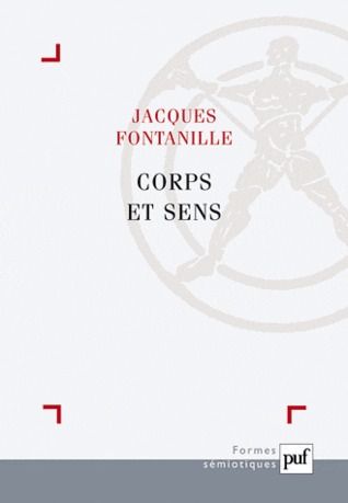 Corps et sens (Paperback)