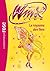 Le royaume des fées (Winx Club #40)