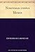 Nouveaux contes bleues (French Edition)