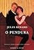 O Pendura