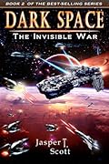 The Invisible War