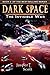 The Invisible War (Dark Spa...