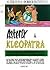 Asterix a Kleopatra by René Goscinny