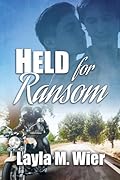 Held for Ransom