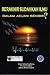 Berakhir Sudahkah Ilmu dalam Acuan Sendiri?