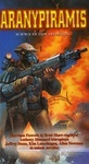 Aranypiramis (Hardcover)