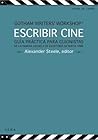 Escribir cine: Gu...