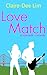 Love Match: A Romantic Comedy