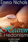 Heaven in Hedonism