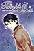 Twinkle Stars Volume 2