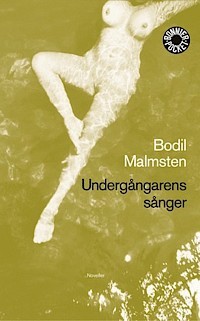 Undergångarens sånger