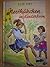 Nesthäkchen im Kinderheim (Nesthäkchen, #3)
