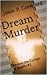 Dream Murder (Beyond the Cu...