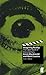 Imagining Reality: The Faber Book of Documentary