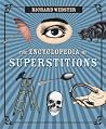 The Encyclopedia ...