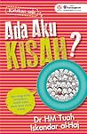 Ada Aku Kisah?