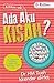 Ada Aku Kisah?