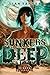 Sunker's Deep (The Hidden, #2)