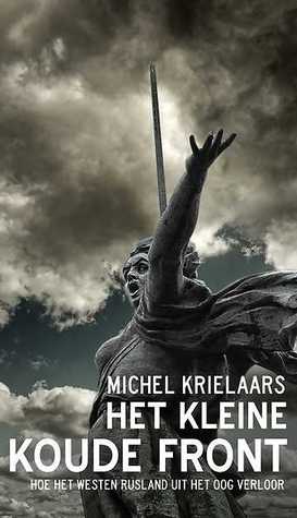 Het kleine koude front