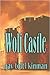 Wolf Castle