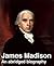 James Madison