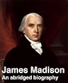 James Madison