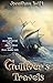Gulliver's Travels: With Ac...